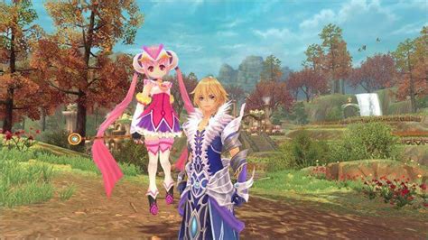 aeria games|AP After Purchase Got Error :: Aura Kingdom General Discussions.